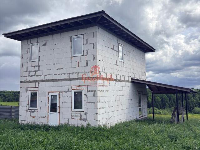 Квартира продажа в Кабардино-Балкарская Республика