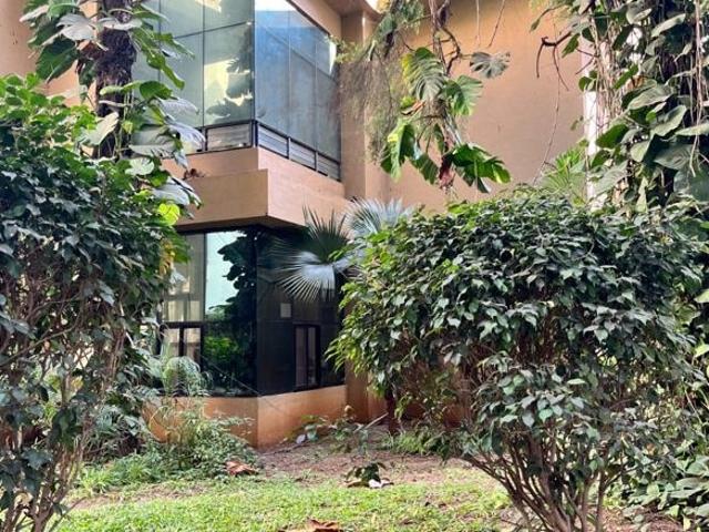 Villa for sale in Poona, National Capital Territory Of Delhi