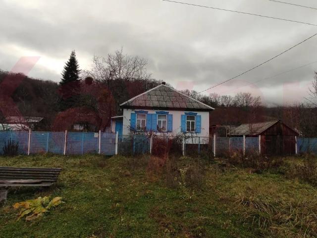 Квартира продажа в Псебай, Краснодарский Край