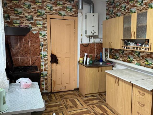 Квартира продажа в Псебай, Краснодарский Край