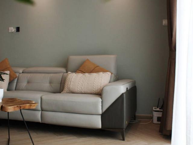 Apartment for sale in Country Heights Damansara, Kuala Lumpur