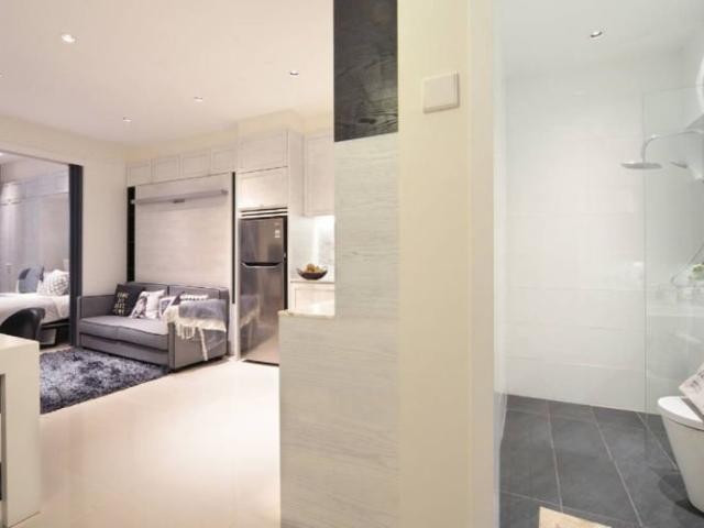 Apartment for sale in Petaling, Damansara Damai