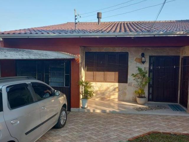 Casa venda em Região Geográfica Imediata de Porto Alegre, Região Metropolitana de Porto Alegre
