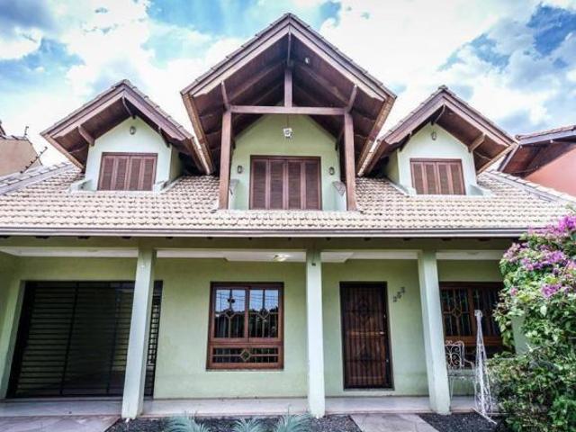Casa venda em Região Geográfica Imediata de Porto Alegre, Região Metropolitana de Porto Alegre