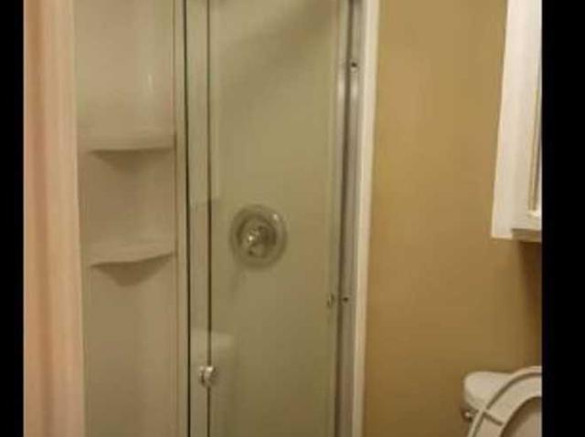 Apartment for rent in California