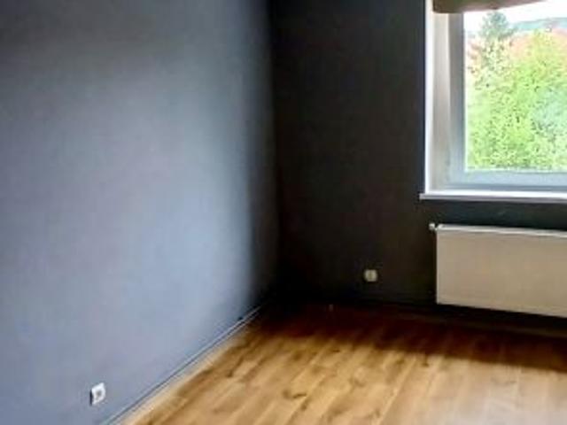 Mieszkanie na sprzedaż w Wałbrzych, Dolnośląskie