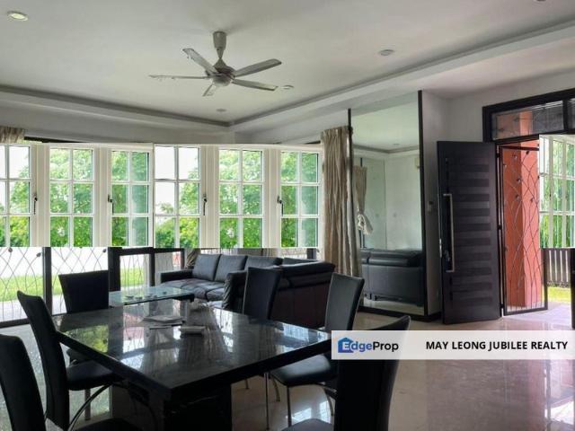 House for sale in Petaling, Subang Jaya