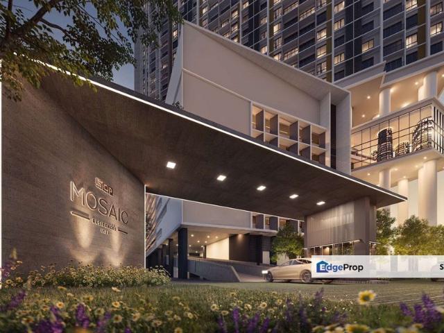 House for sale in Petaling, Subang Jaya