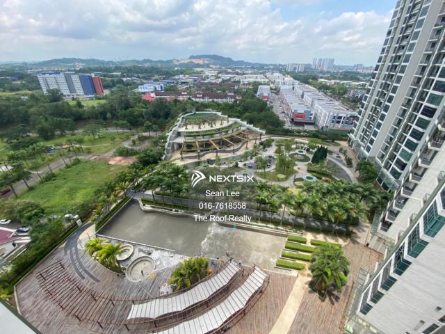 Residential House for sale in Pahang