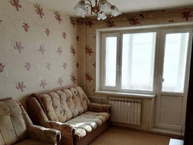 Квартира аренда в Псковская область