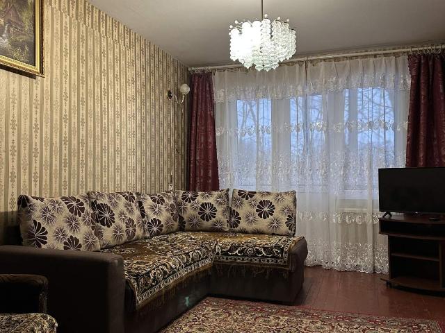 Квартира аренда в Псковская область