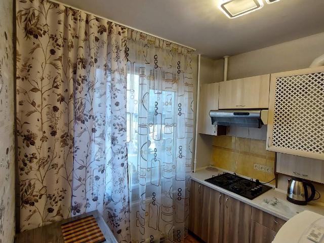Квартира аренда в Псковская область