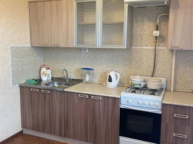 Квартира аренда в Псковская область