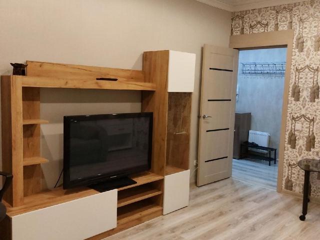 Квартира аренда в Новосокольники, Псковская область