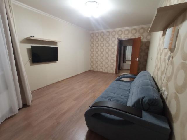 Квартира аренда в Новосокольники, Псковская область
