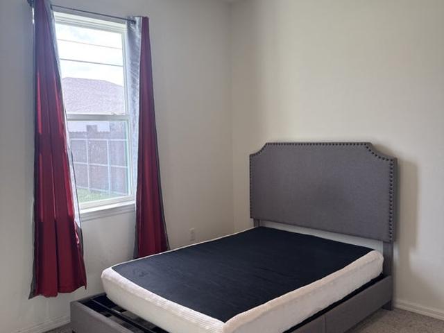 Room for rent in Port Saint Lucie, Florida