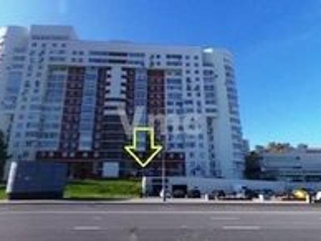 Недвижимость аренда в Москва