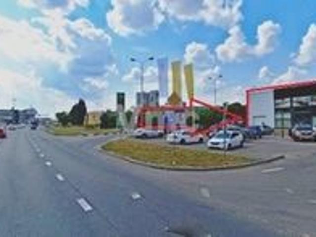 Недвижимость аренда в Королев, Кабардино-Балкарская Республика