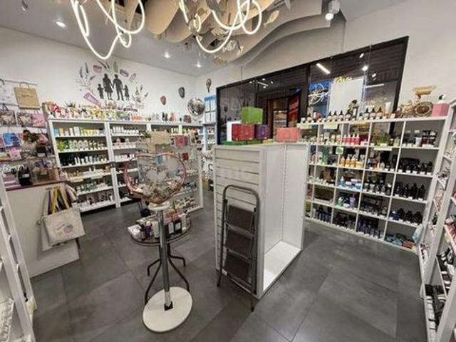 Недвижимость аренда в Истра, Кабардино-Балкарская Республика