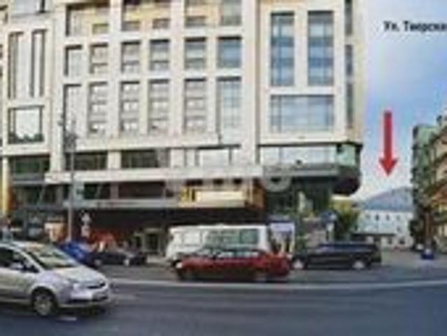 Недвижимость аренда в Москва