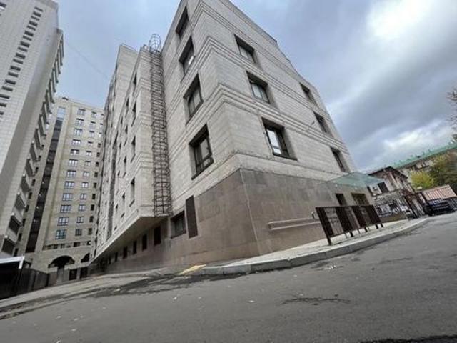 Недвижимость аренда в район Замоскворечье, Москва
