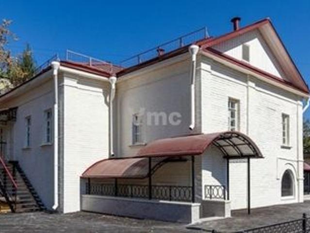 Недвижимость продажа в Даниловский, Москва
