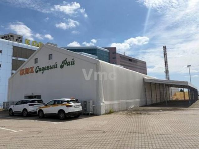 Недвижимость аренда в Новоивановское, Кабардино-Балкарская Республика