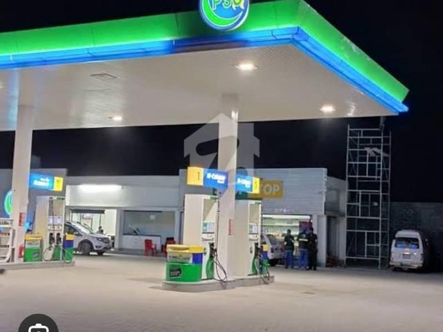 Building for sale in Islamabad