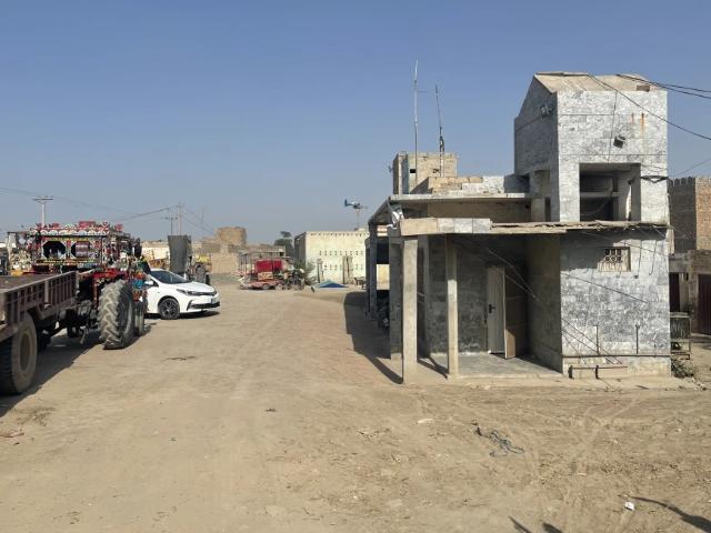 Commercial for sale