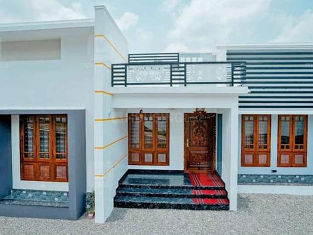 Villa for sale in Durgapur, West Bengal