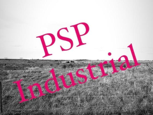 Property for sale in Camerons Creek, Victoria