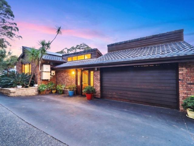 House for sale in Sutherland, New South Wales