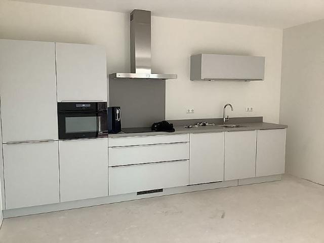 Appartement te huur in Strijp, Noord Brabant