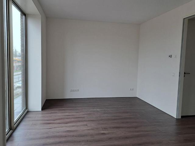 Appartement te huur in Strijp, Noord Brabant