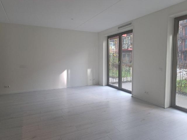 Appartement te huur in Strijp, Noord Brabant