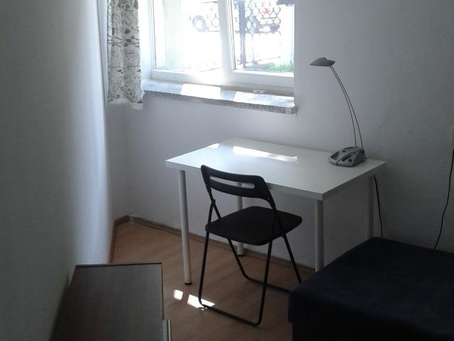 Pokój do wynajęcia w Wrocław, Dolnośląskie