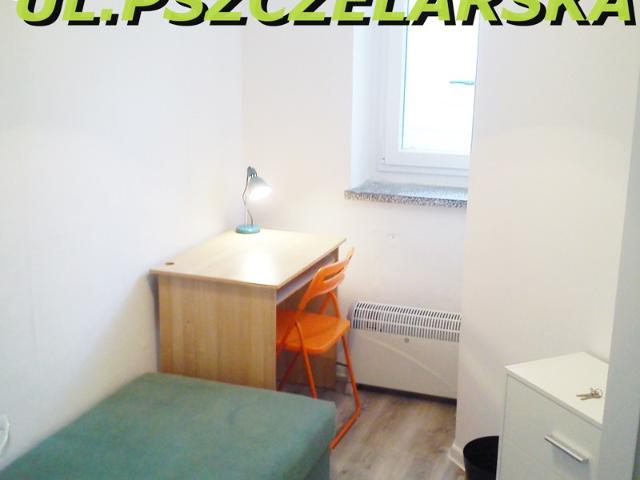Pokój do wynajęcia w Wrocław, Dolnośląskie