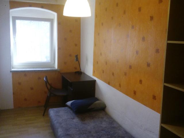 Pokój do wynajęcia w Wrocław, Dolnośląskie