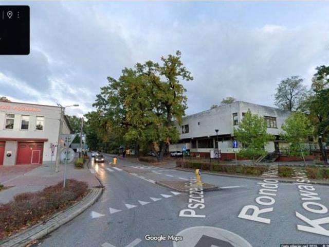 Mieszkanie do wynajęcia w Brwinów, Mazowieckie