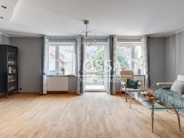 Dom na sprzedaż w Pszczółki, Pomorskie