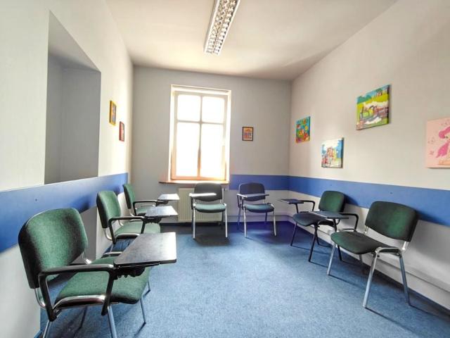Mieszkanie do wynajęcia w Mikołów, Śląskie