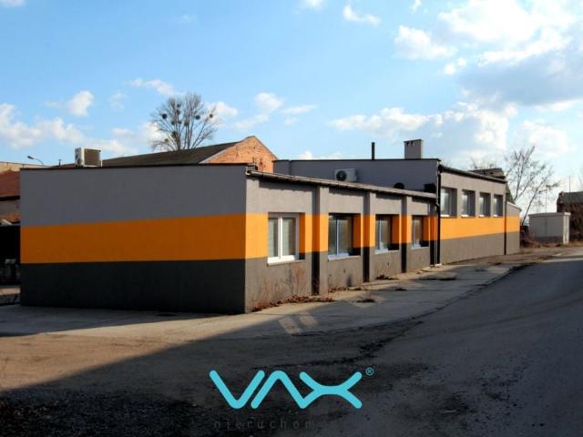 Mieszkanie na sprzedaż w Wyry, Śląskie