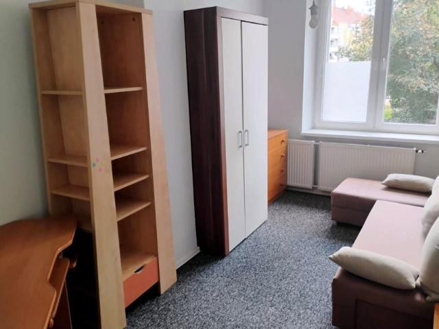 Mieszkanie do wynajęcia w Gliwice, Śląskie