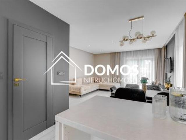 Dom na sprzedaż w Pszczyna, Śląskie