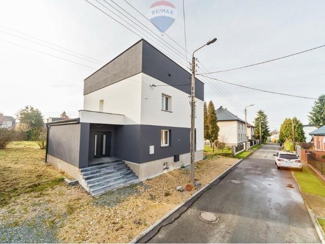 Mieszkanie na sprzedaż w Pszczyna, Śląskie