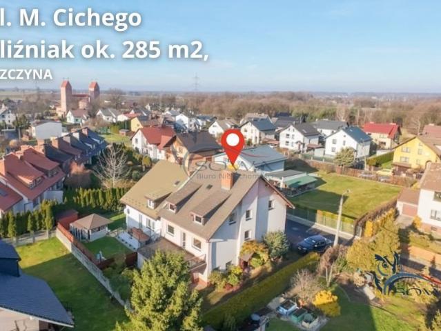 Dom na sprzedaż w Pszczyna, Śląskie