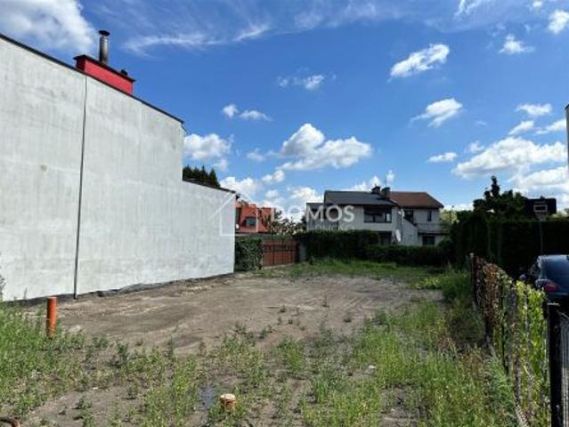 Grunt na sprzedaż w Pszczyna, Śląskie