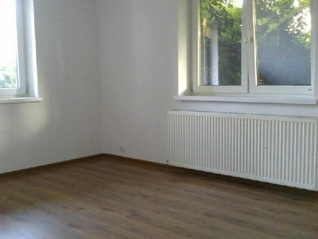 Mieszkanie do wynajęcia w Pszczyna
