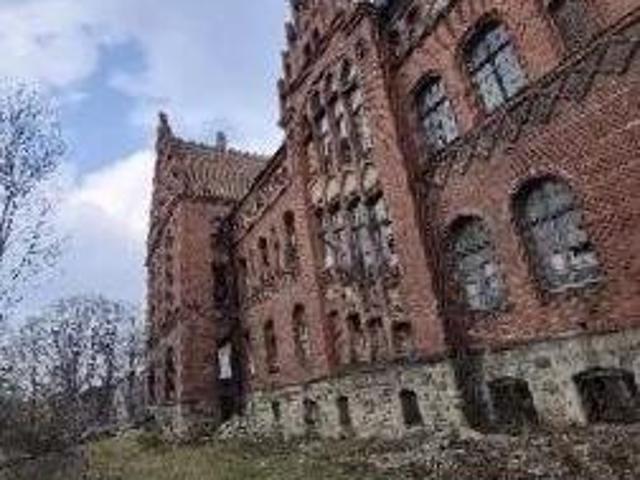 Mieszkanie na sprzedaż w Pszczyna, Śląskie