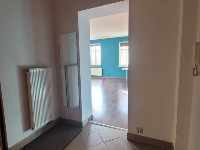 Mieszkanie do wynajęcia w Pszczyna, Śląskie